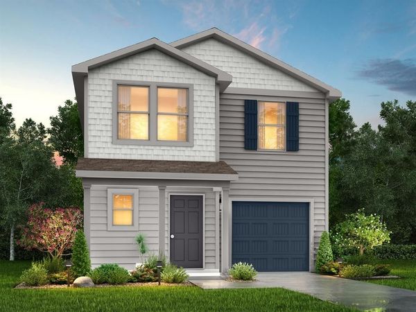 236 Blue Bird Lane, Mineola, TX 75773