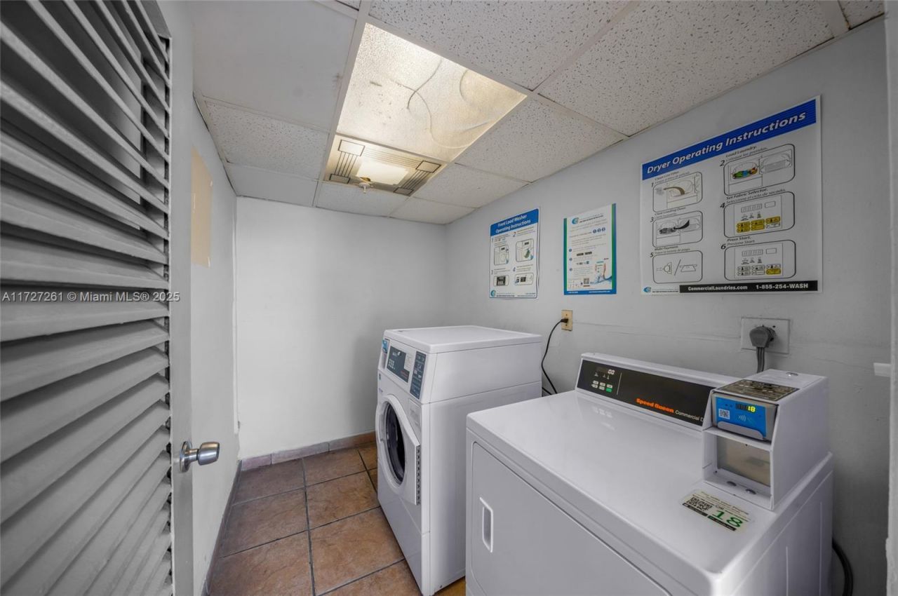 6830 Indian Creek Dr, Unit 1D, Miami Beach, FL 33141 Photo