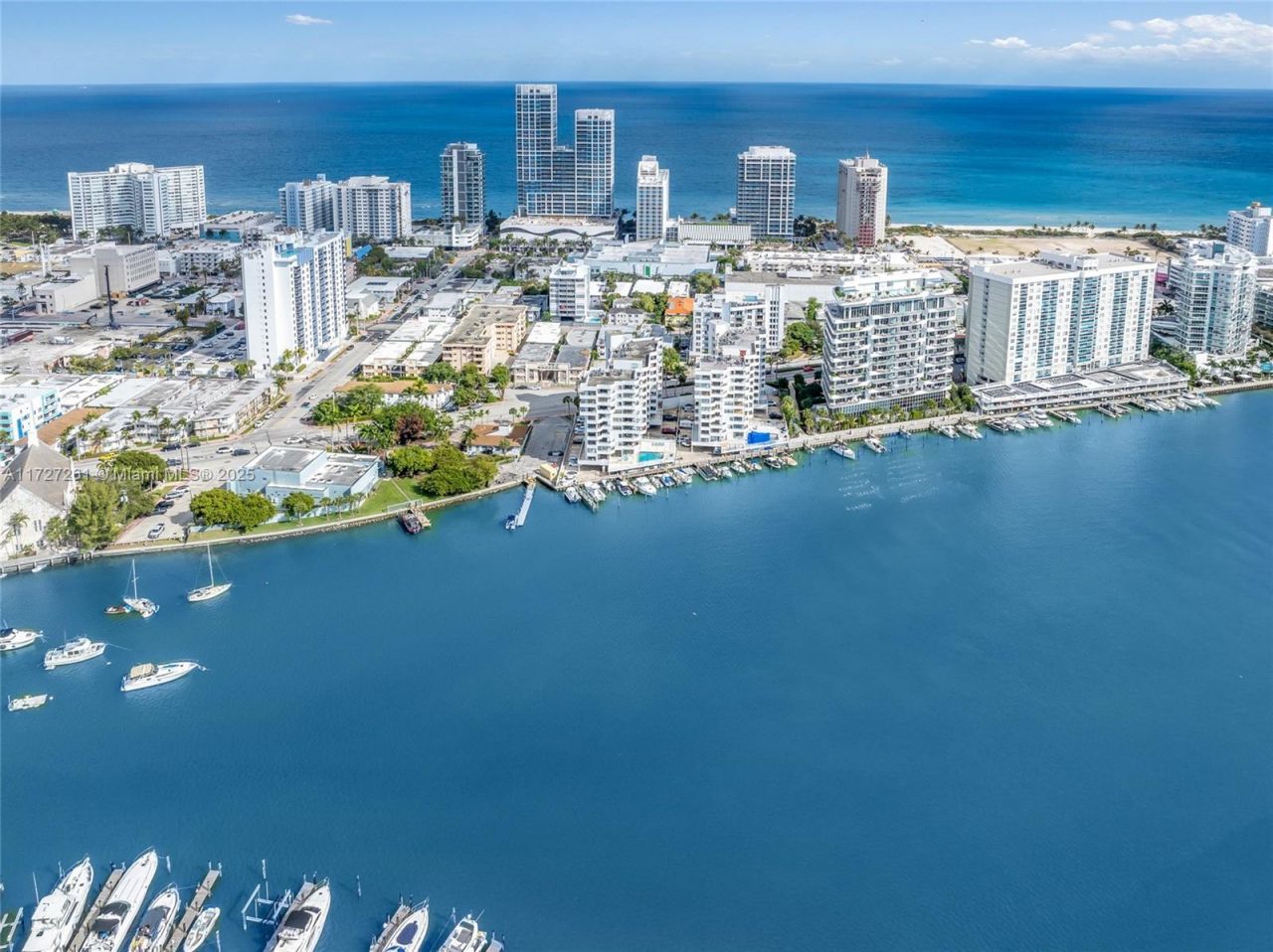 6830 Indian Creek Dr, Unit 1D, Miami Beach, FL 33141 Photo