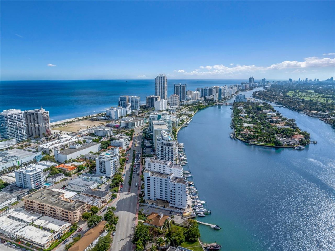 6830 Indian Creek Dr, Unit 1D, Miami Beach, FL 33141 Photo