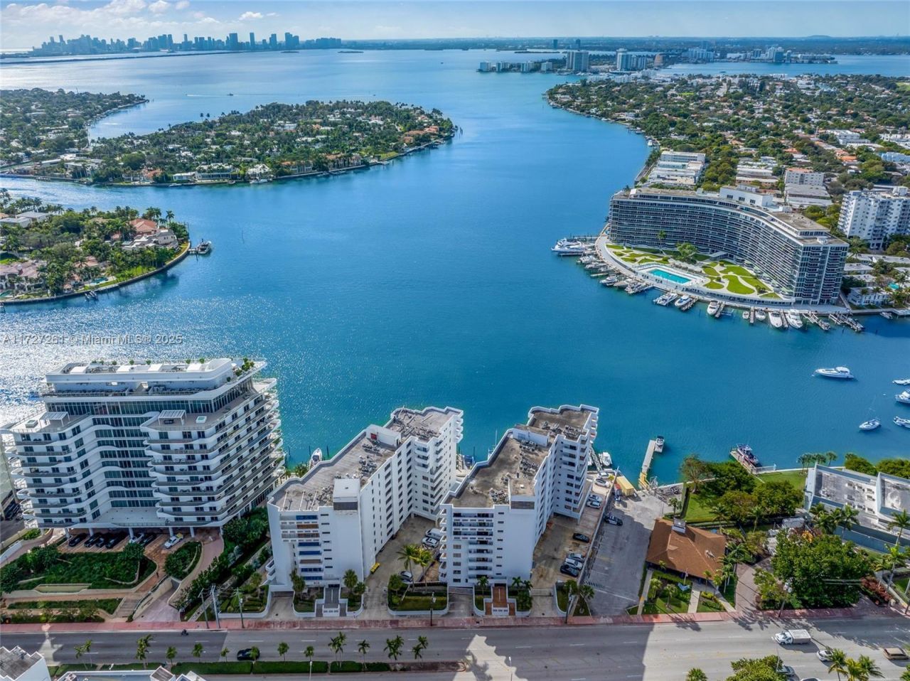 6830 Indian Creek Dr, Unit 1D, Miami Beach, FL 33141 Photo