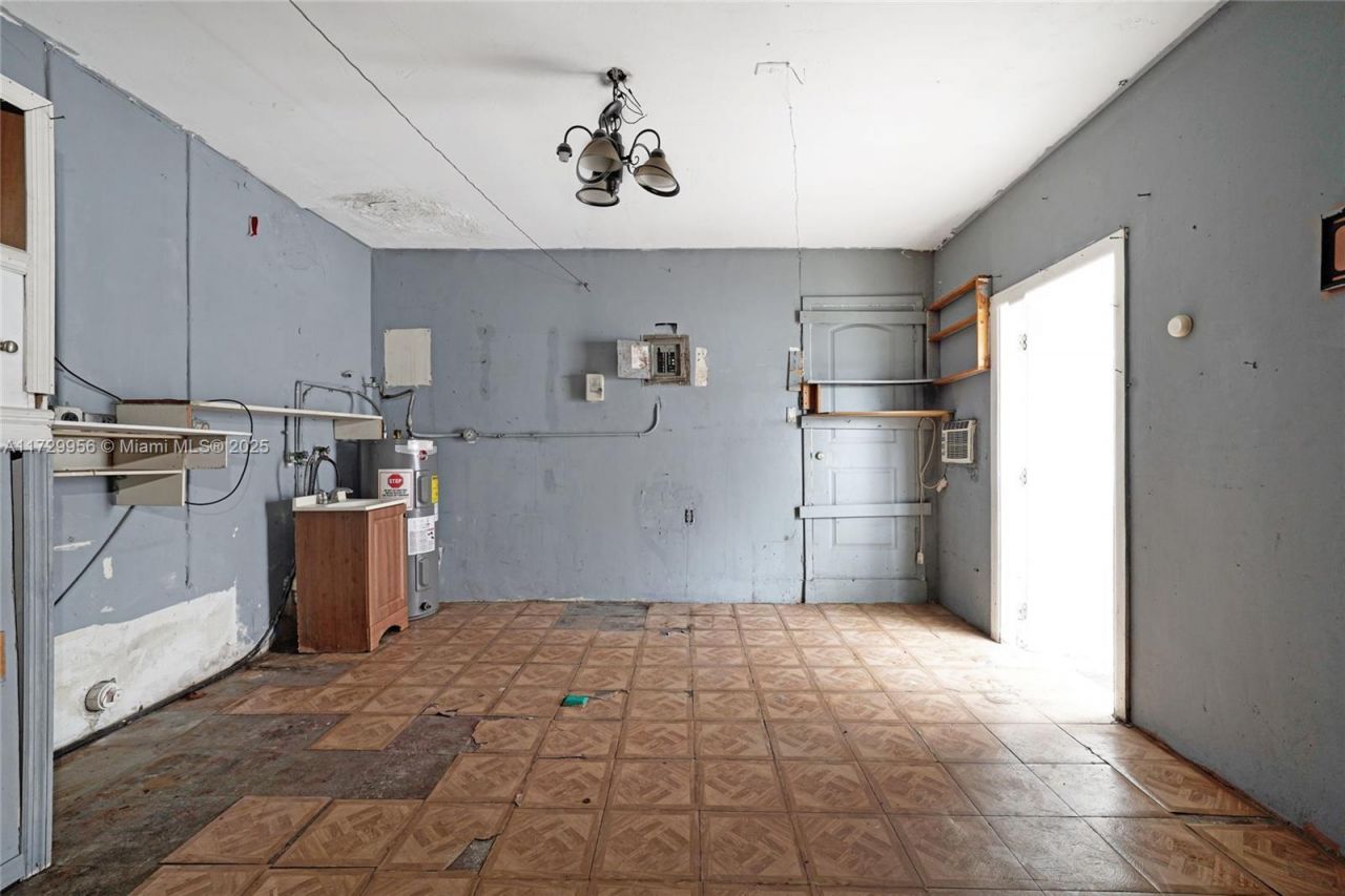 7904 Coral Blvd, Miramar, FL 33023 Photo