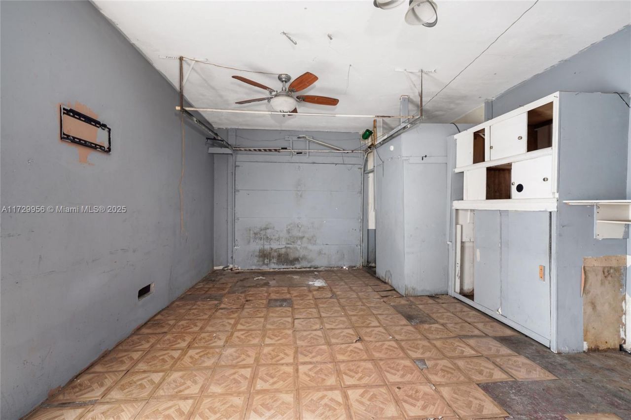 7904 Coral Blvd, Miramar, FL 33023 Photo