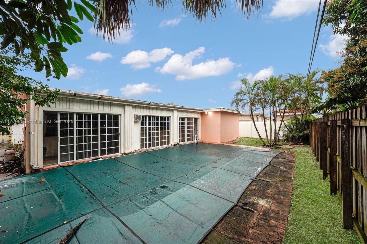 7904 Coral Blvd, Miramar, FL 33023 Photo