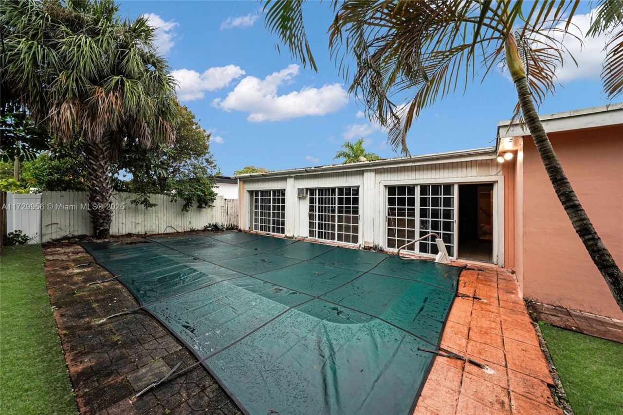 7904 Coral Blvd, Miramar, FL 33023 Photo