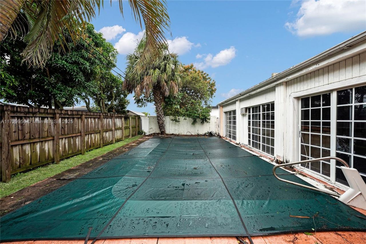 7904 Coral Blvd, Miramar, FL 33023 Photo