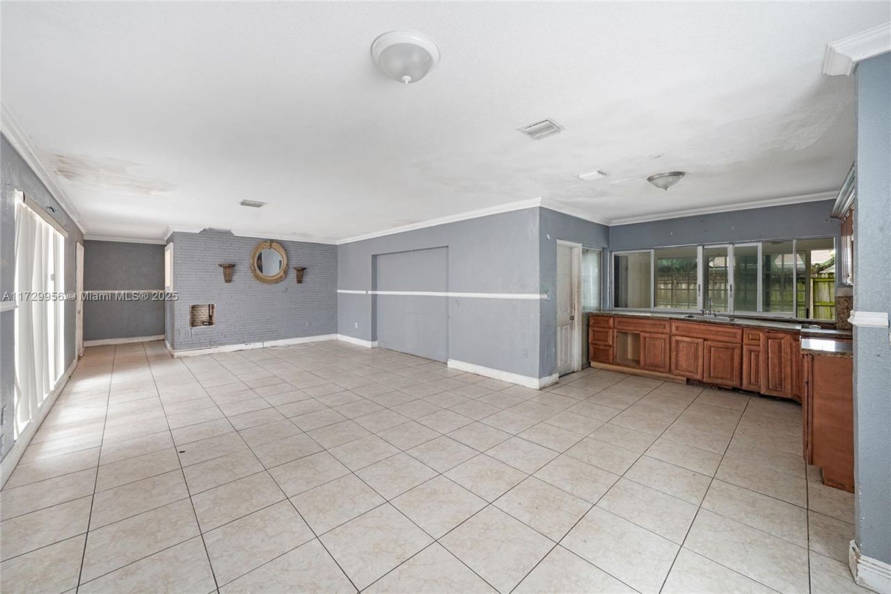 7904 Coral Blvd, Miramar, FL 33023 Photo