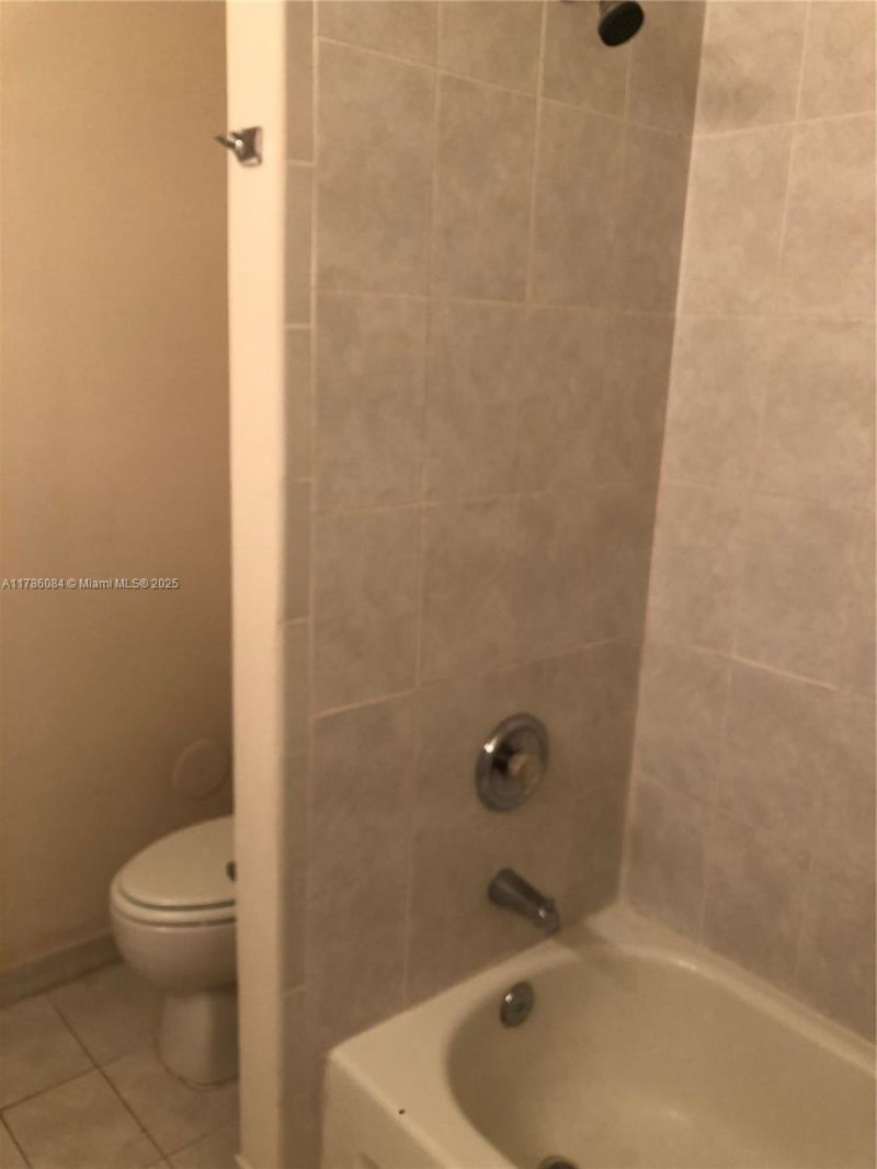 2733 NE 3rd Ct, Unit 103, Homestead, FL 33033 Photo