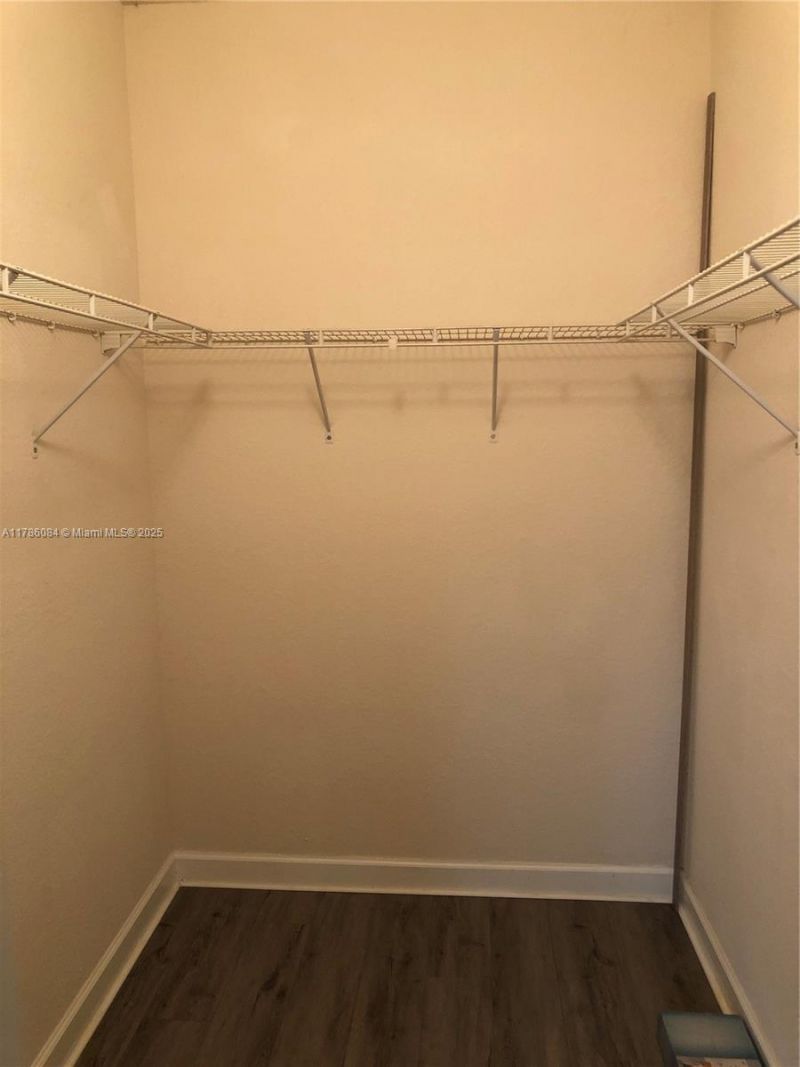 2733 NE 3rd Ct, Unit 103, Homestead, FL 33033 Photo