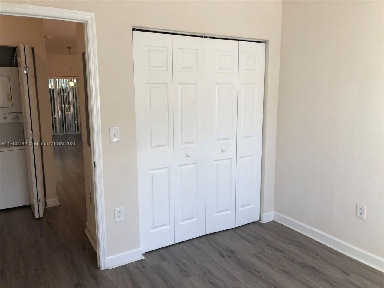 2733 NE 3rd Ct, Unit 103, Homestead, FL 33033 Photo