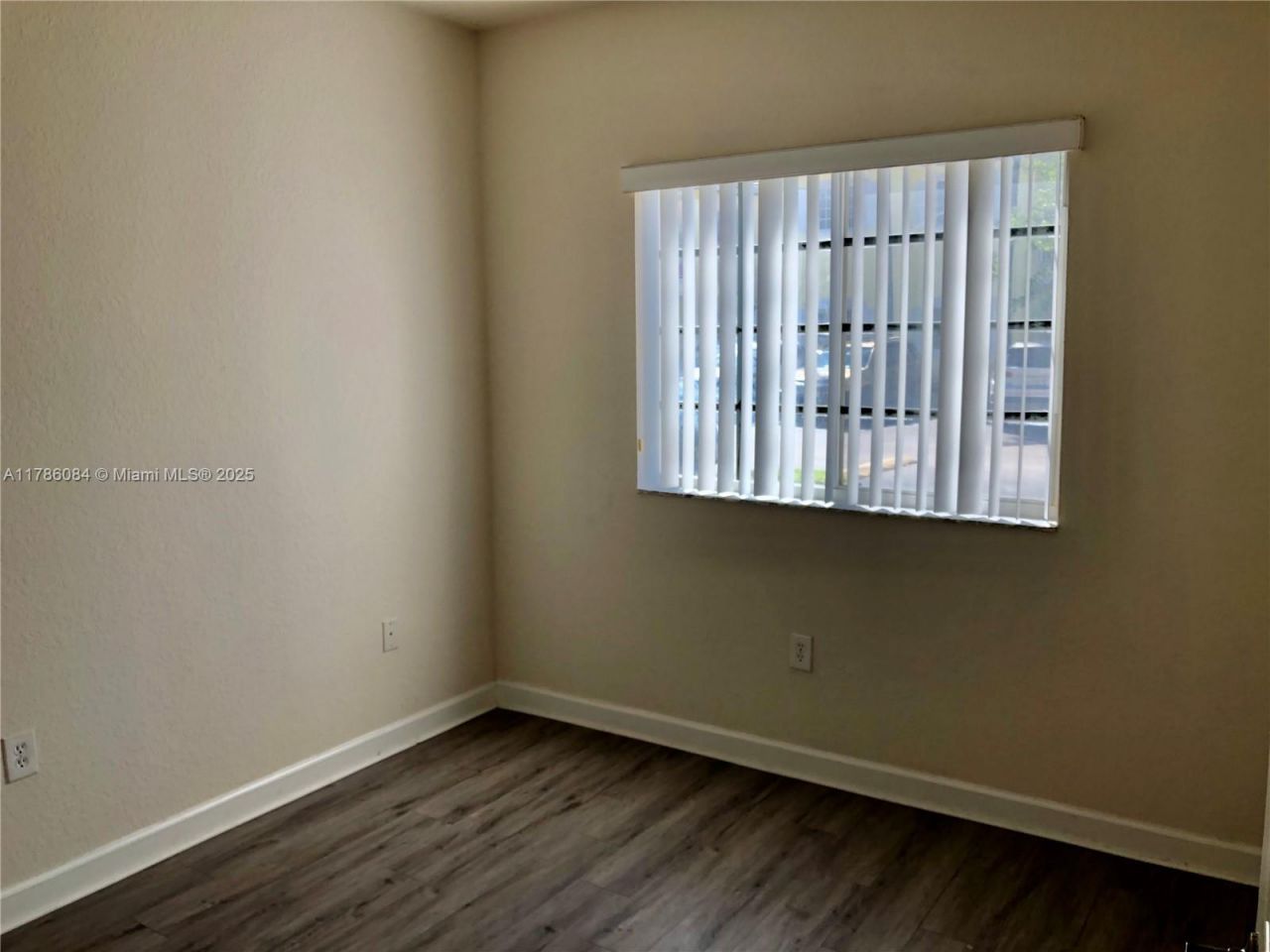 2733 NE 3rd Ct, Unit 103, Homestead, FL 33033 Photo