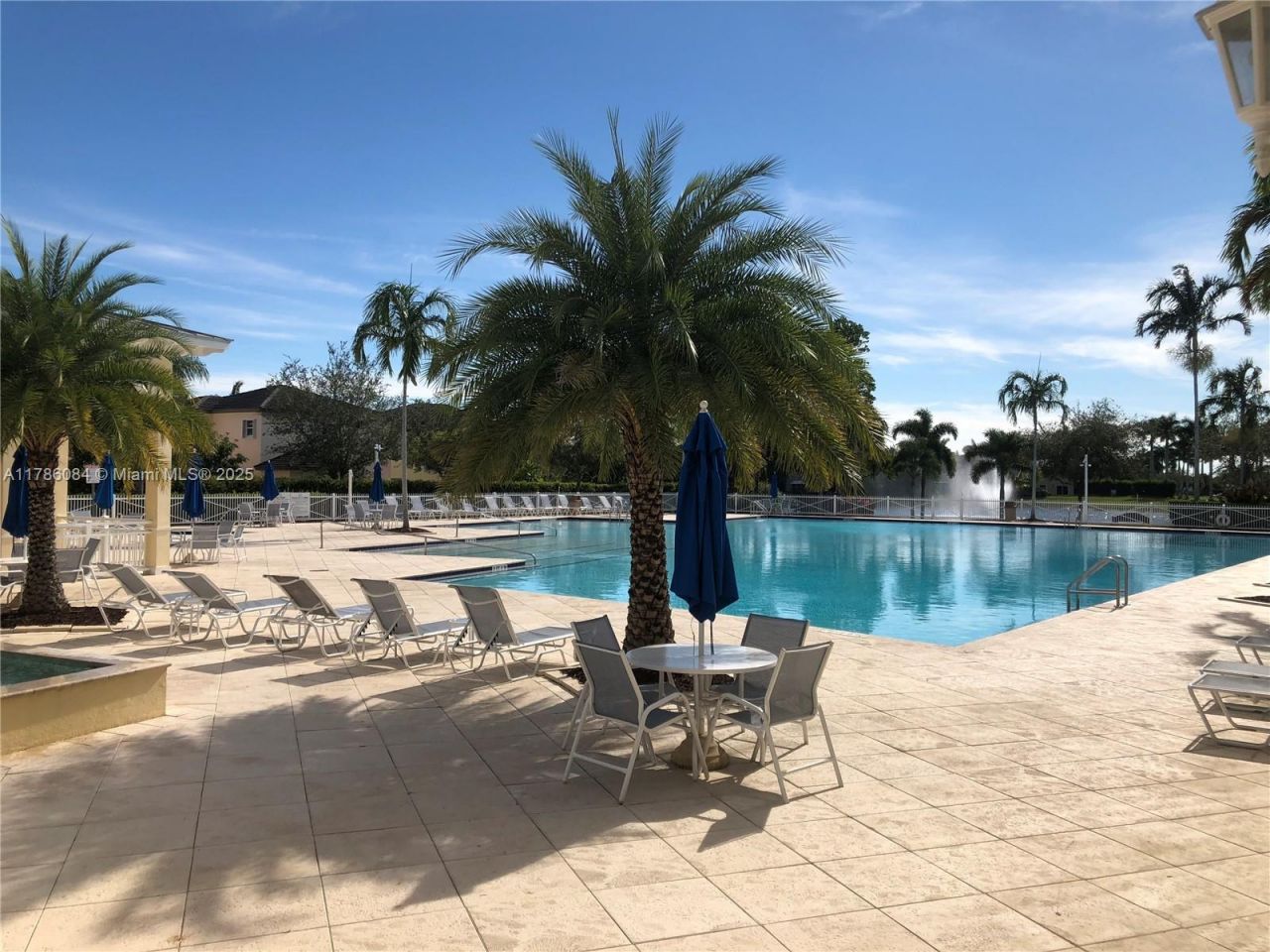 2733 NE 3rd Ct, Unit 103, Homestead, FL 33033 Photo