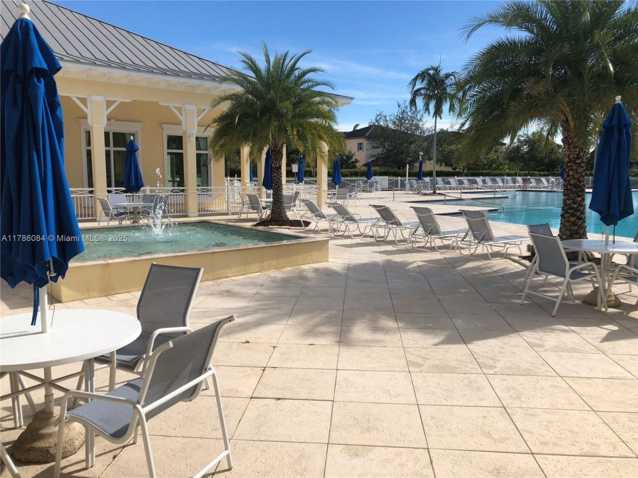 2733 NE 3rd Ct, Unit 103, Homestead, FL 33033 Photo