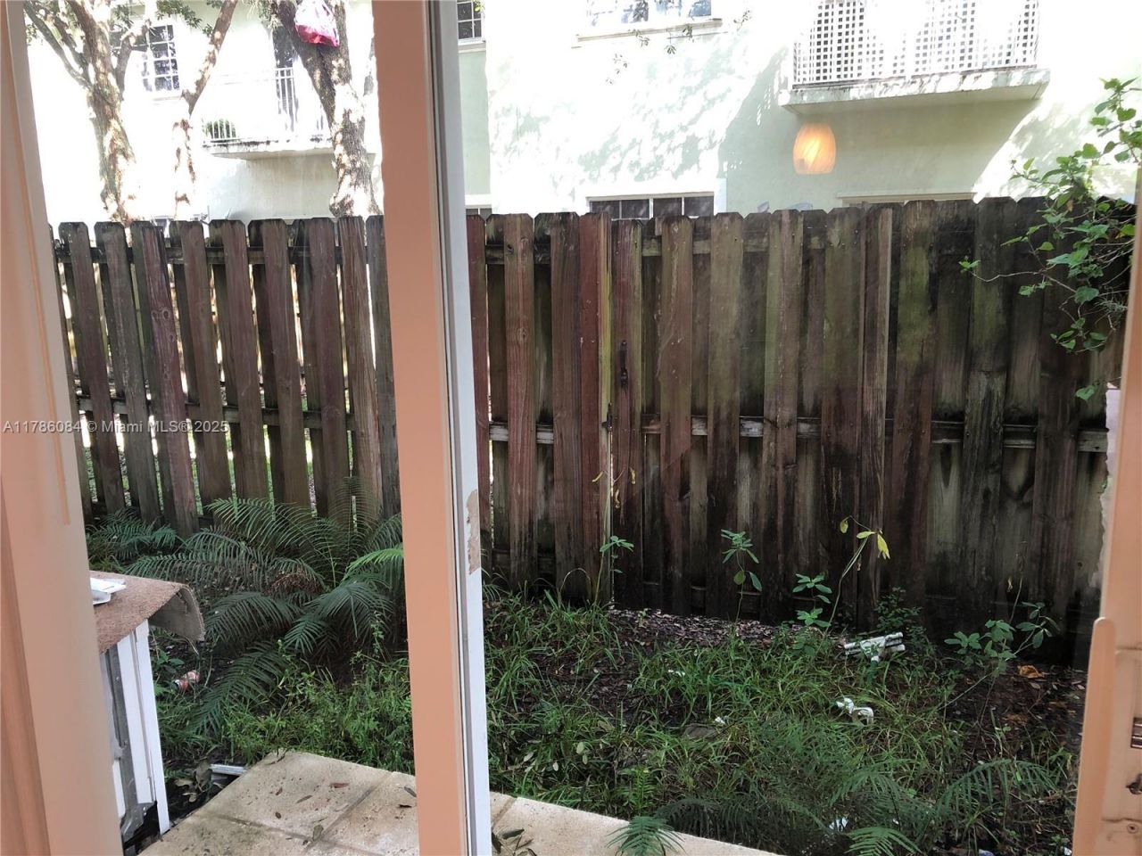 2733 NE 3rd Ct, Unit 103, Homestead, FL 33033 Photo