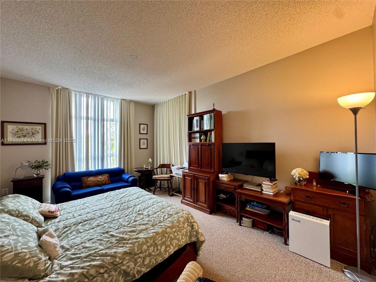 9805 NW 52nd St, Unit 420, Doral, FL 33178 Photo