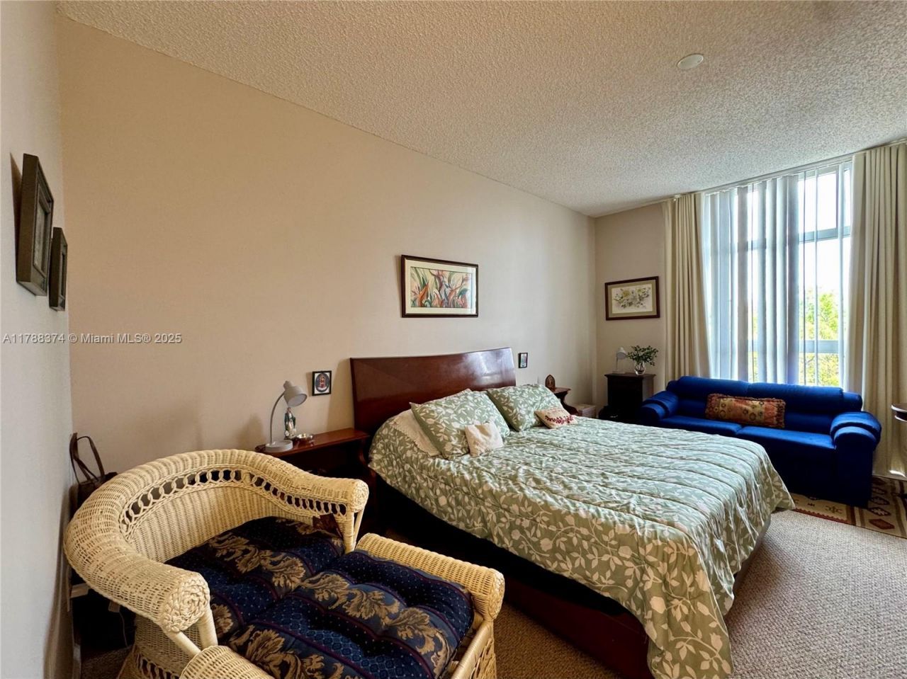 9805 NW 52nd St, Unit 420, Doral, FL 33178 Photo