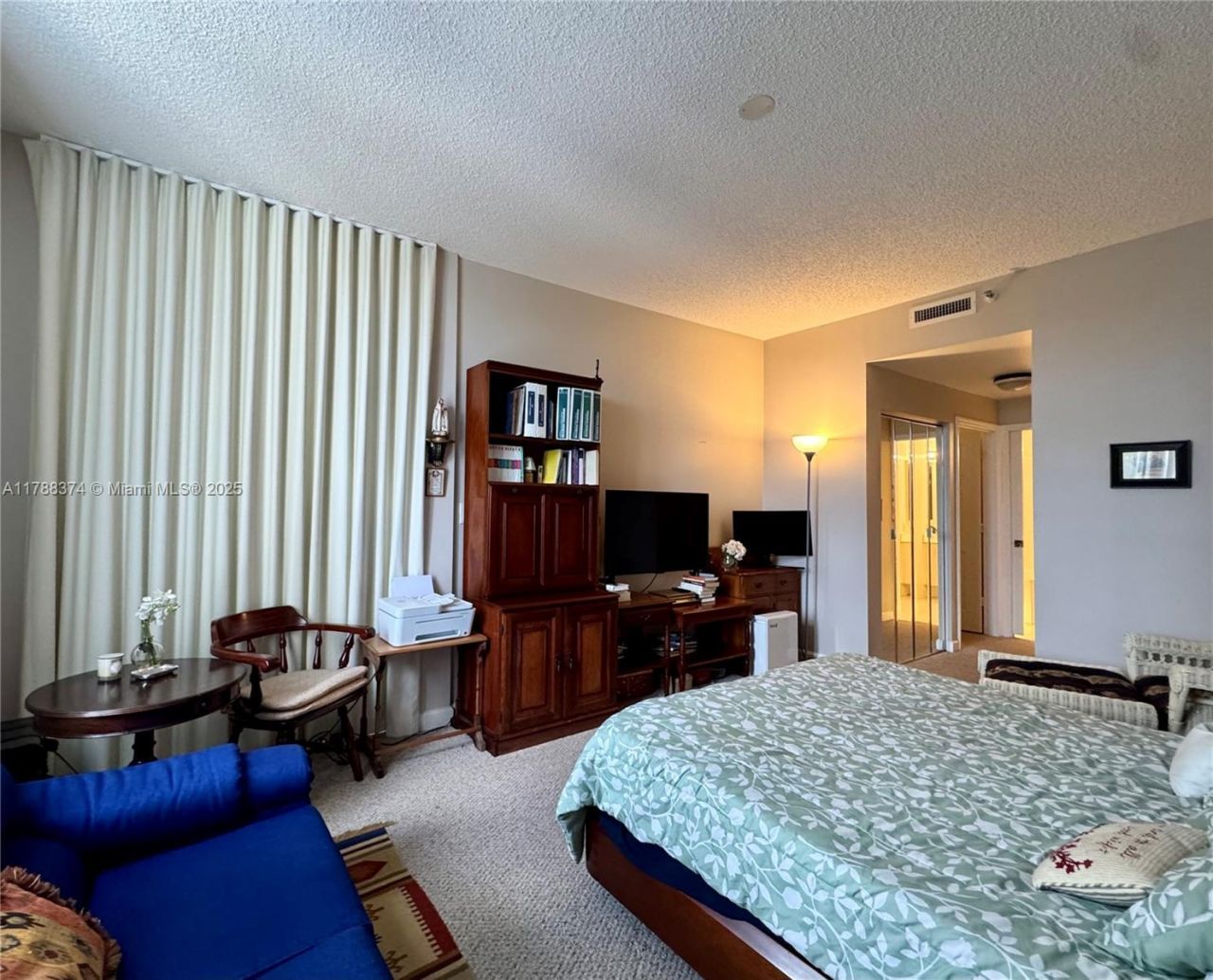 9805 NW 52nd St, Unit 420, Doral, FL 33178 Photo