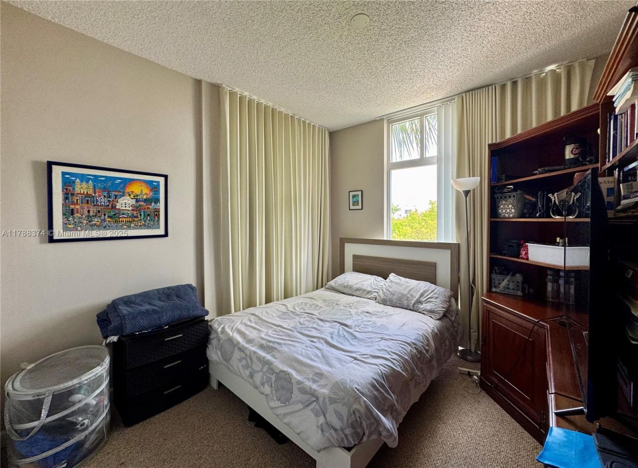 9805 NW 52nd St, Unit 420, Doral, FL 33178 Photo