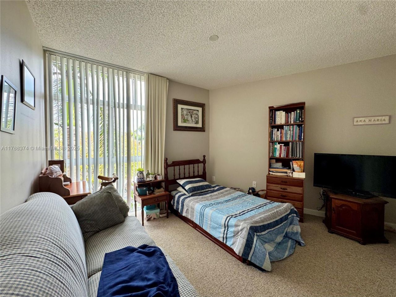 9805 NW 52nd St, Unit 420, Doral, FL 33178 Photo