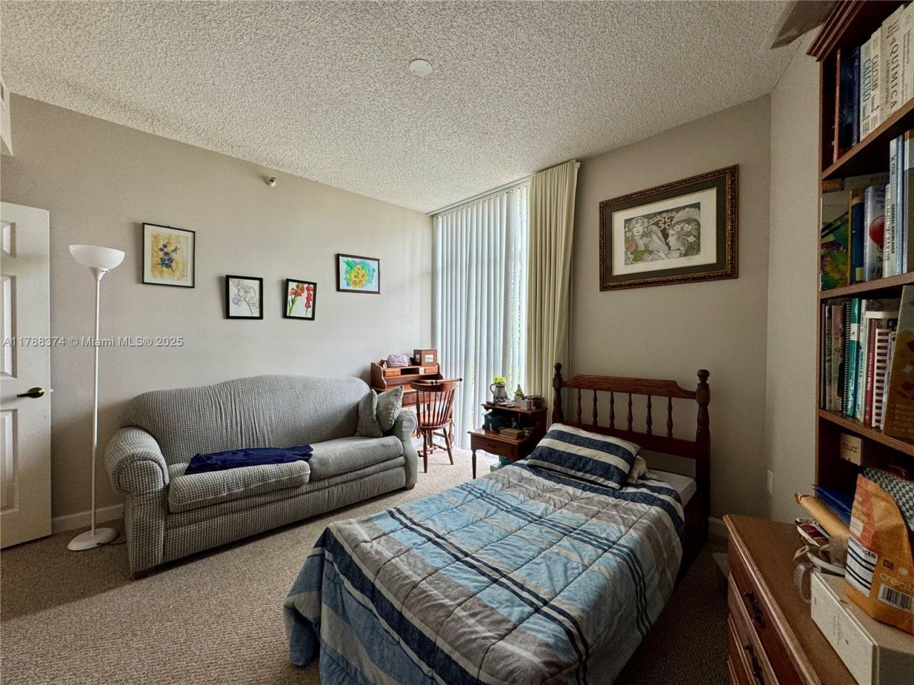 9805 NW 52nd St, Unit 420, Doral, FL 33178 Photo