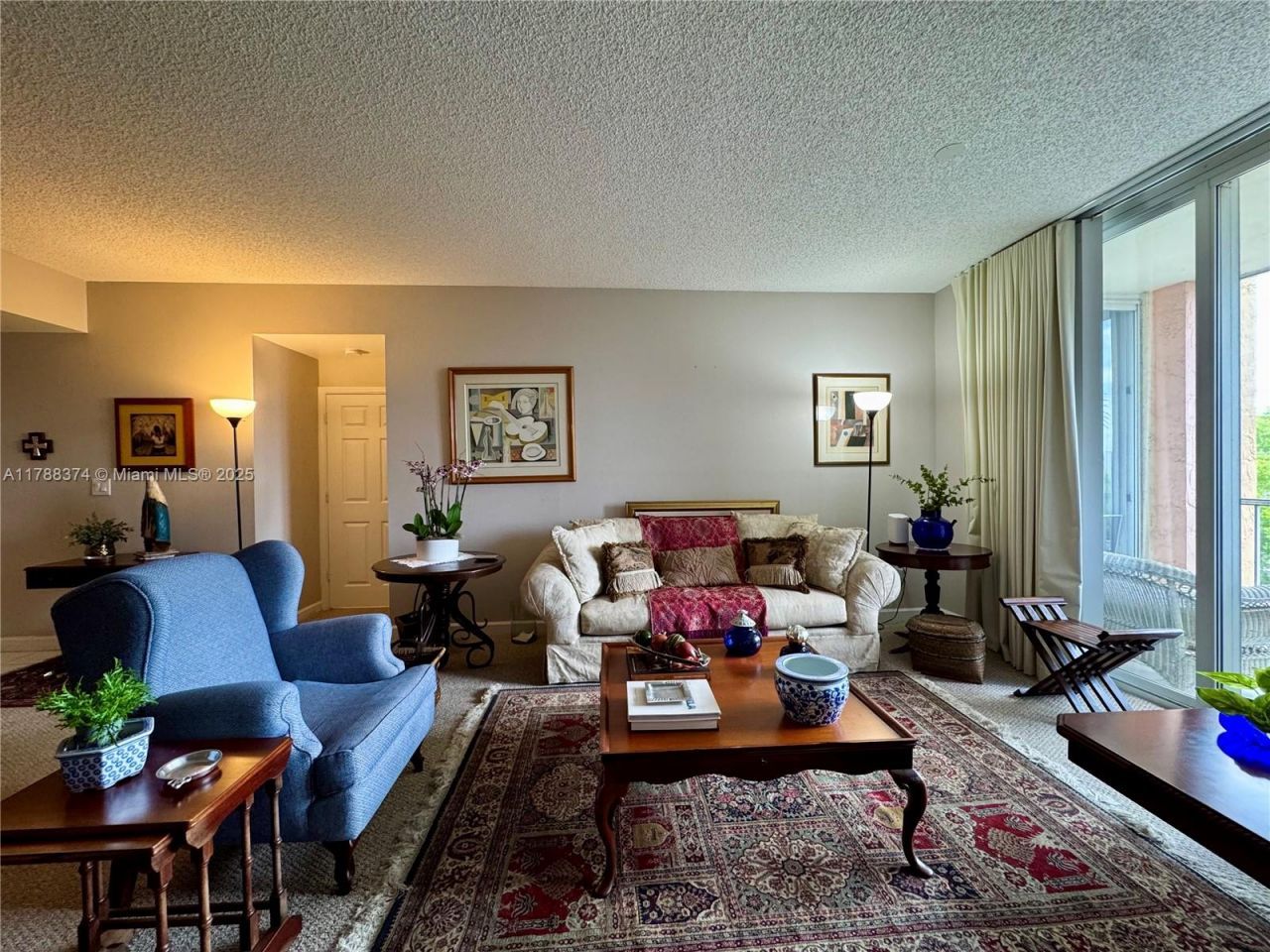 9805 NW 52nd St, Unit 420, Doral, FL 33178 Photo