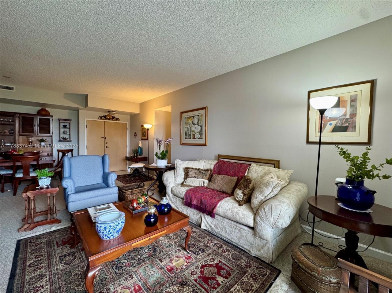 9805 NW 52nd St, Unit 420, Doral, FL 33178 Photo