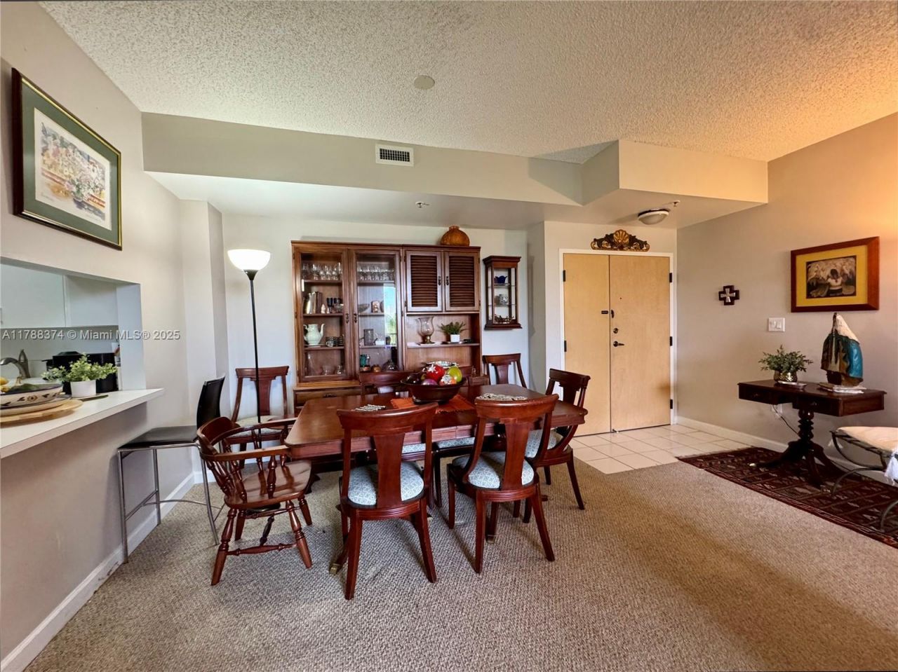 9805 NW 52nd St, Unit 420, Doral, FL 33178 Photo