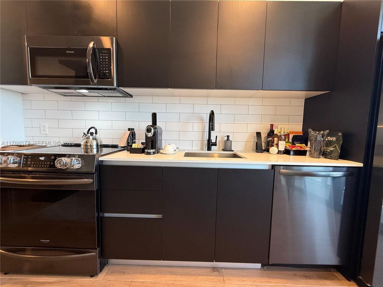 398 NE 5th St, Unit 2805, Miami, FL 33132 Photo