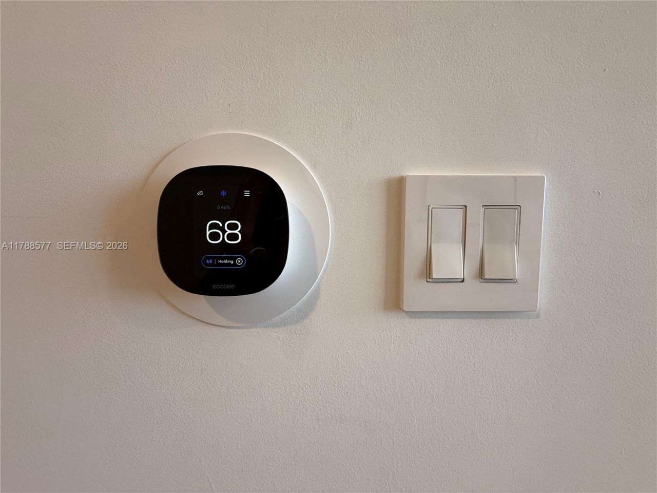 398 NE 5th St, Unit 2805, Miami, FL 33132 Photo