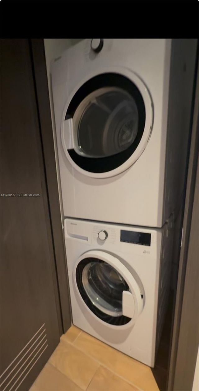 398 NE 5th St, Unit 2805, Miami, FL 33132 Photo