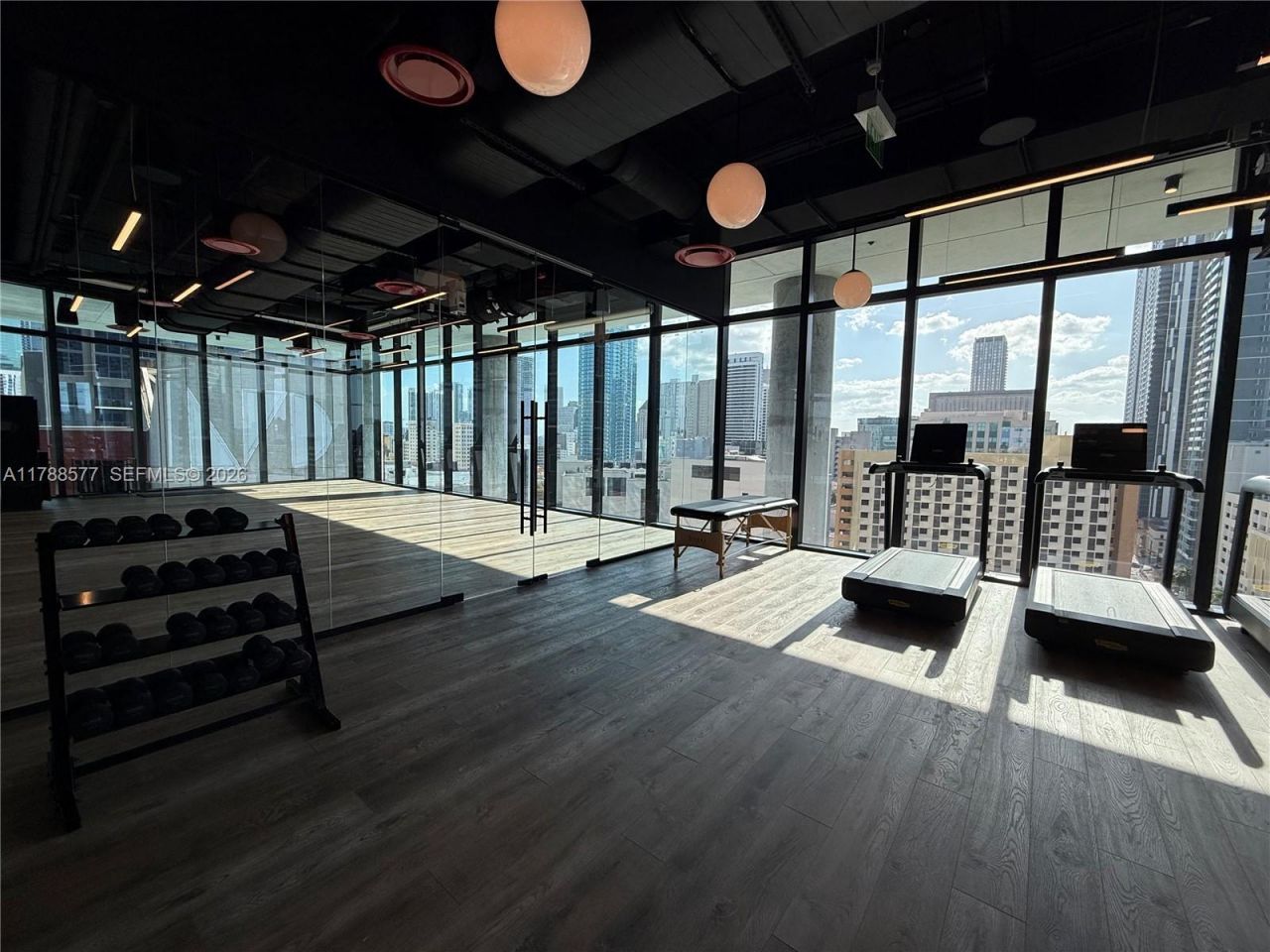 398 NE 5th St, Unit 2805, Miami, FL 33132 Photo