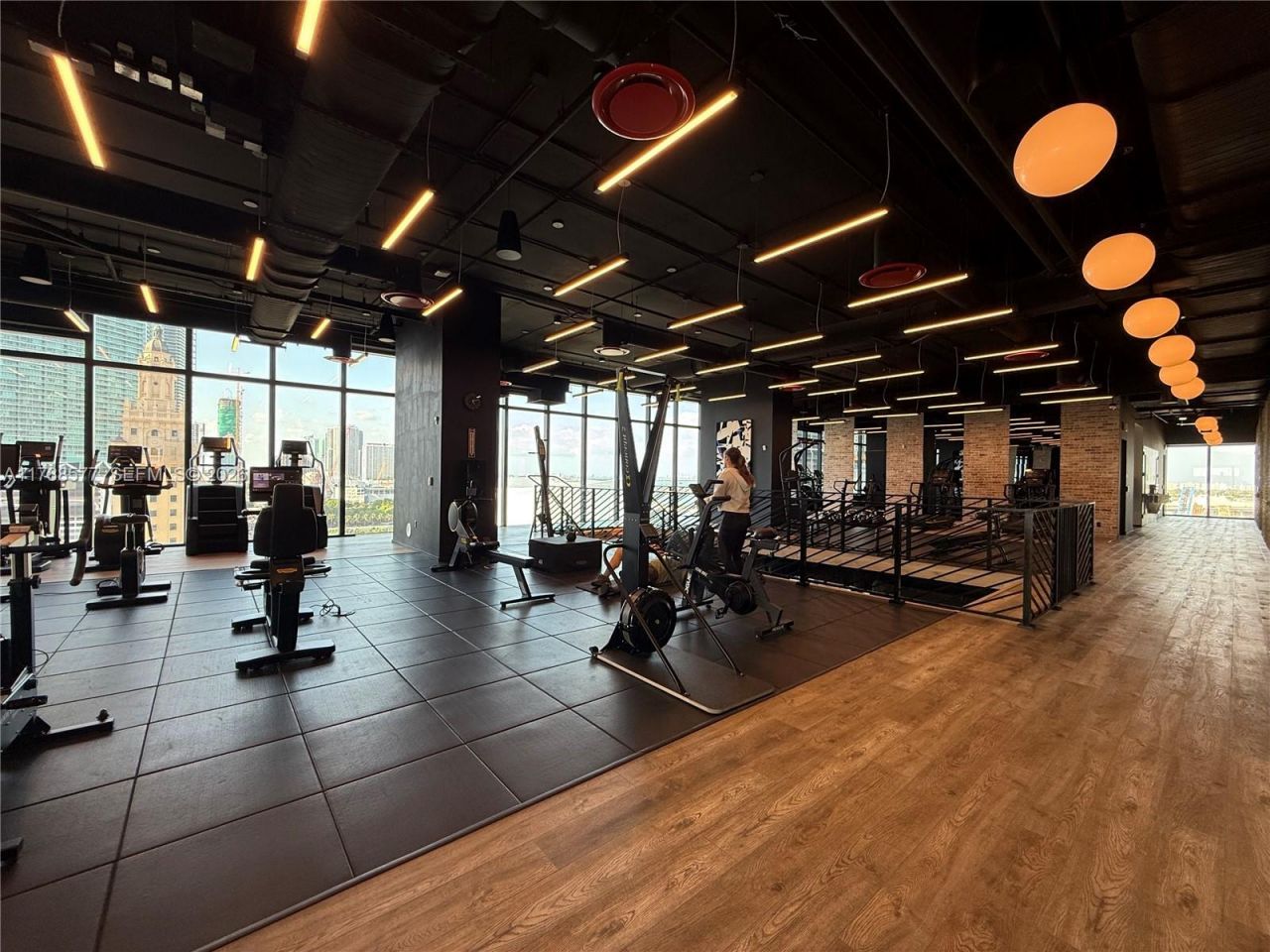 398 NE 5th St, Unit 2805, Miami, FL 33132 Photo