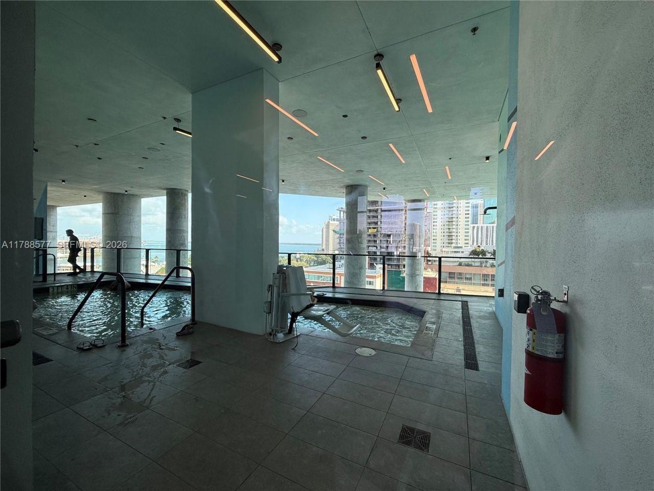 398 NE 5th St, Unit 2805, Miami, FL 33132 Photo