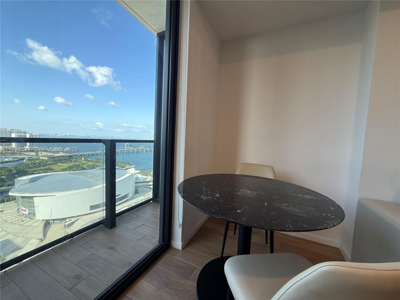 398 NE 5th St, Unit 2805, Miami, FL 33132 Photo