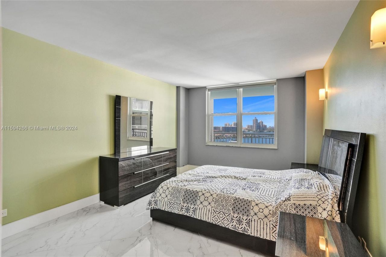 301 174th St, Unit 1701, Sunny Isles Beach, FL 33160 Photo