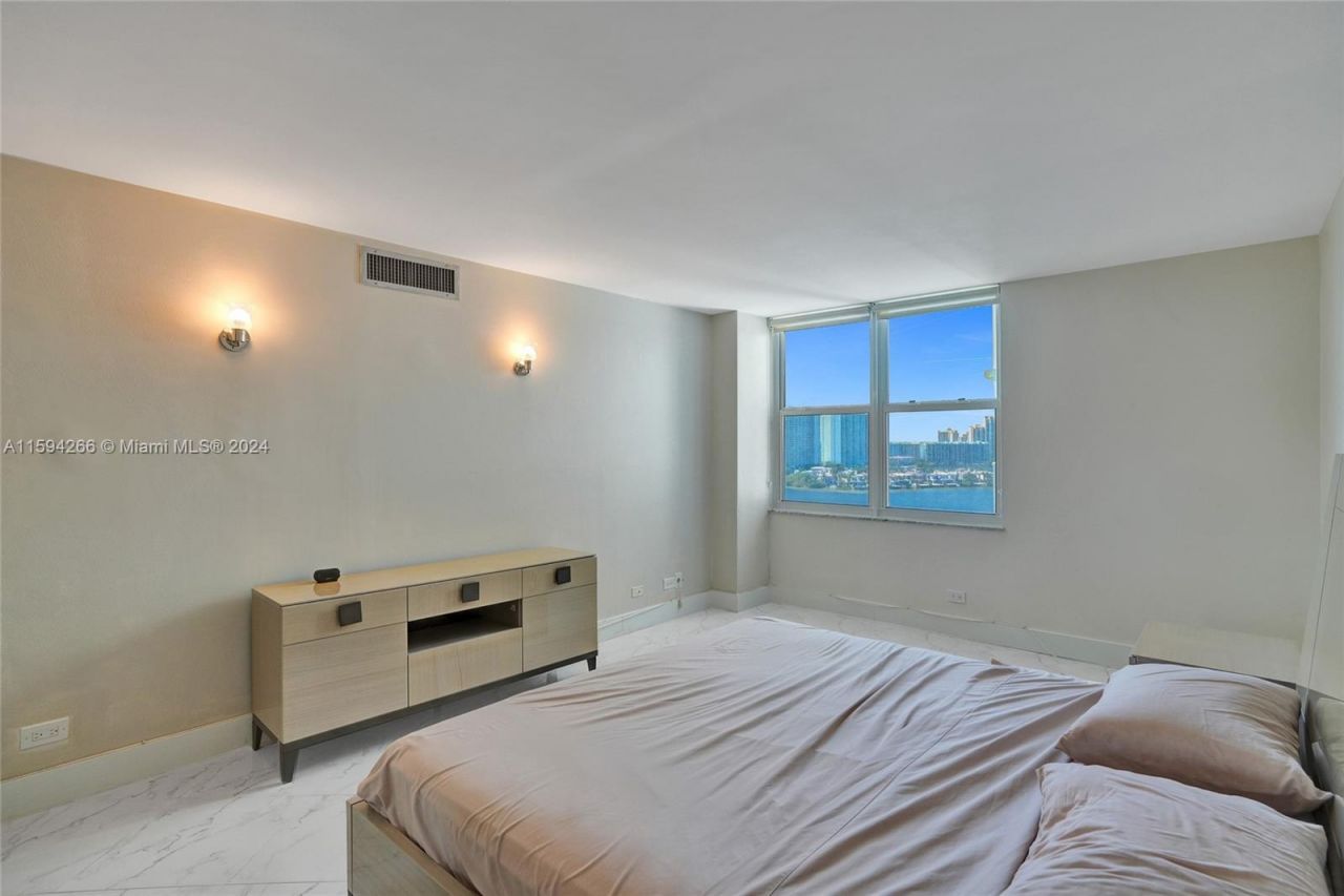 301 174th St, Unit 1701, Sunny Isles Beach, FL 33160 Photo