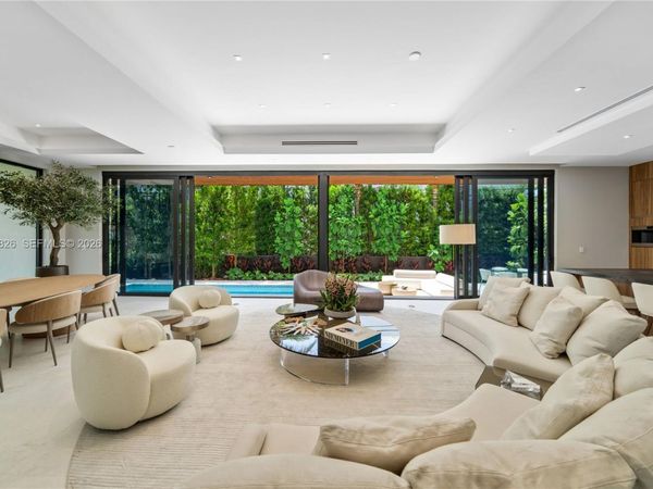 262 189th Ter, Sunny Isles Beach, FL 33160