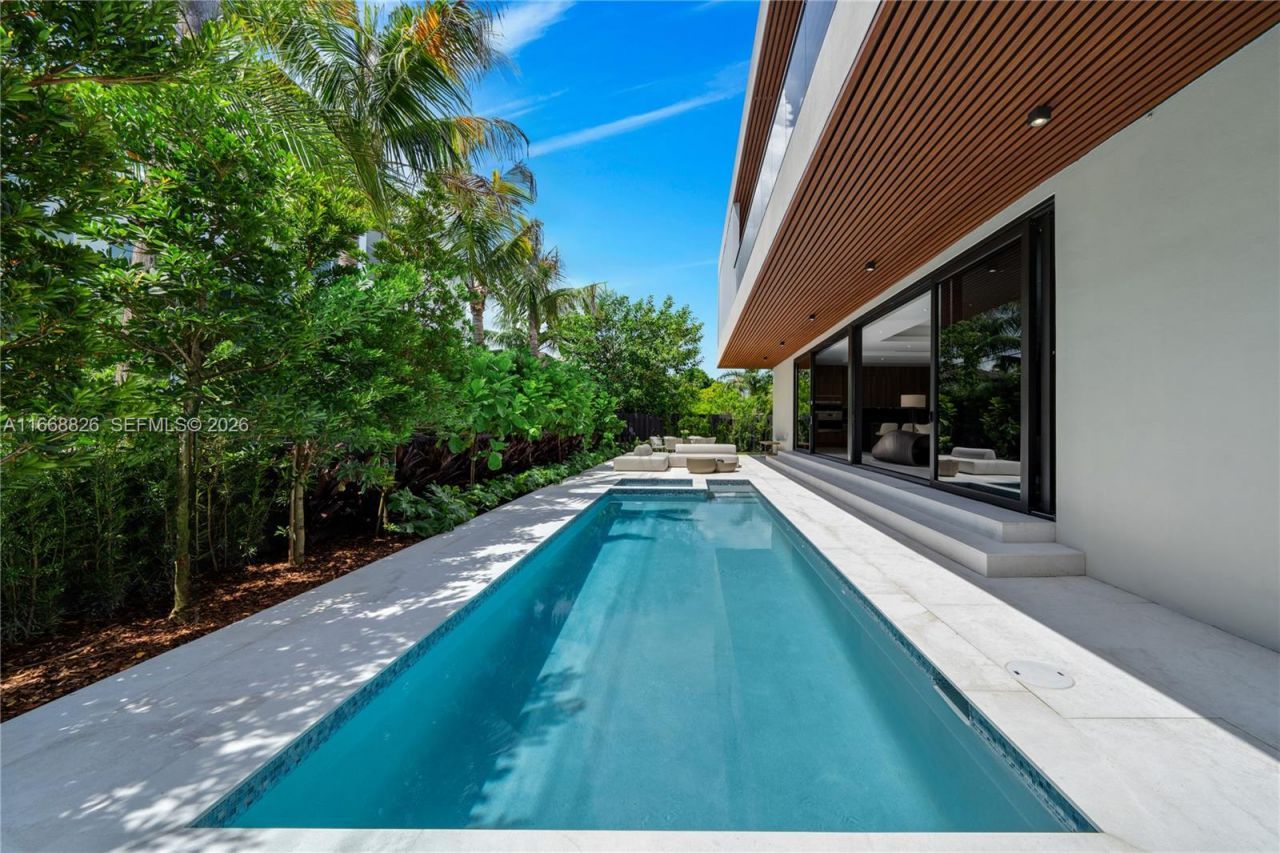 262 189th Ter, Sunny Isles Beach, FL 33160 Photo