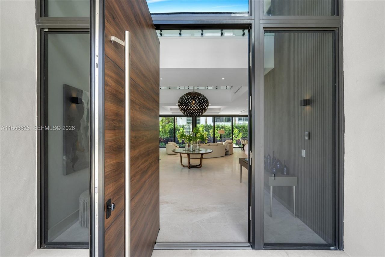 262 189th Ter, Sunny Isles Beach, FL 33160 Photo