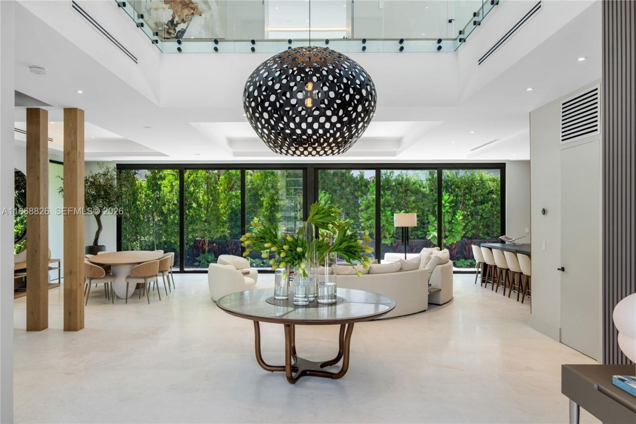 262 189th Ter, Sunny Isles Beach, FL 33160 Photo