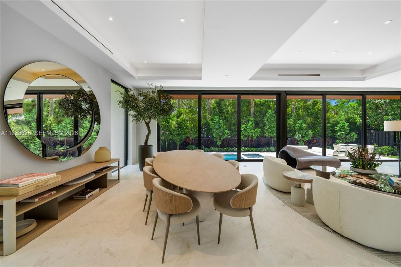 262 189th Ter, Sunny Isles Beach, FL 33160 Photo