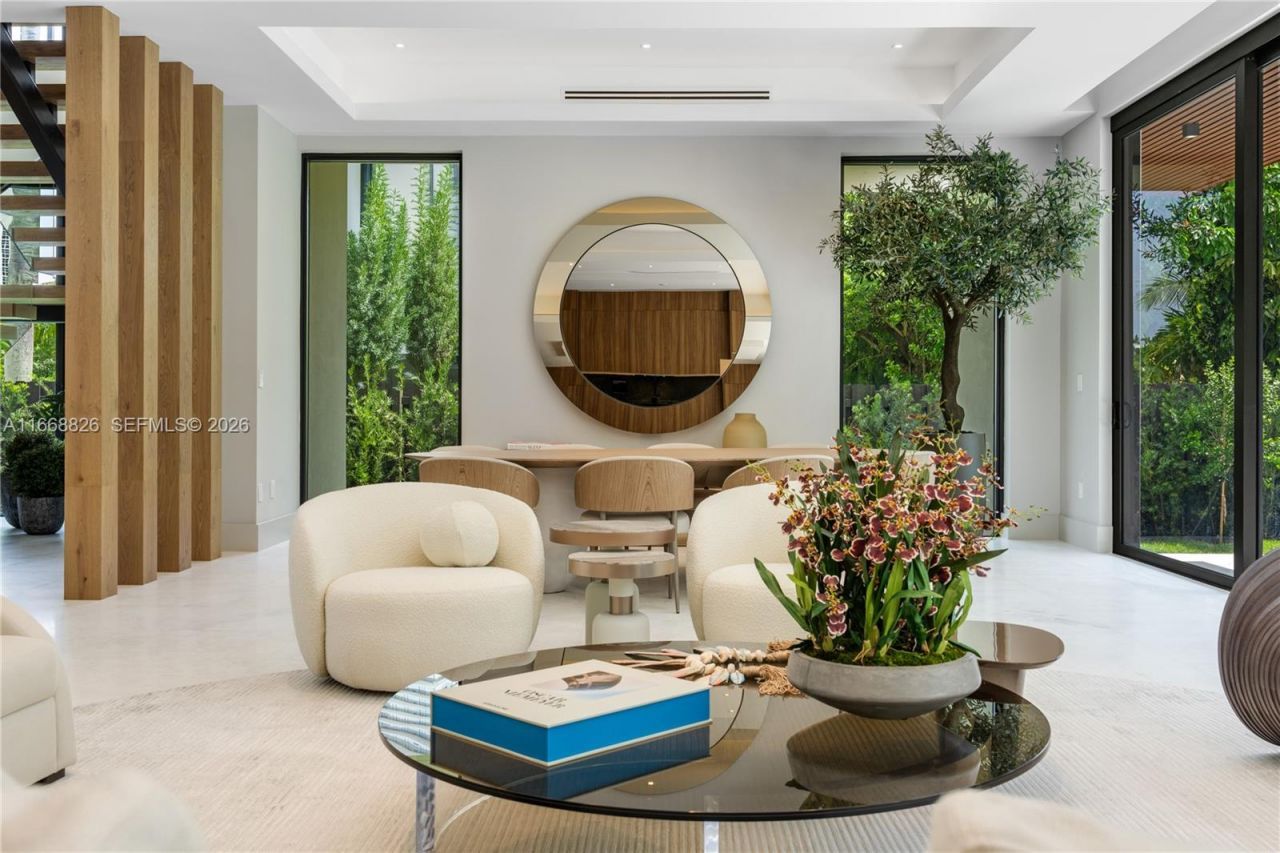 262 189th Ter, Sunny Isles Beach, FL 33160 Photo