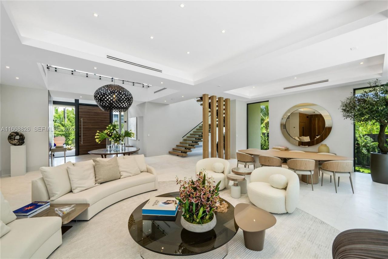 262 189th Ter, Sunny Isles Beach, FL 33160 Photo