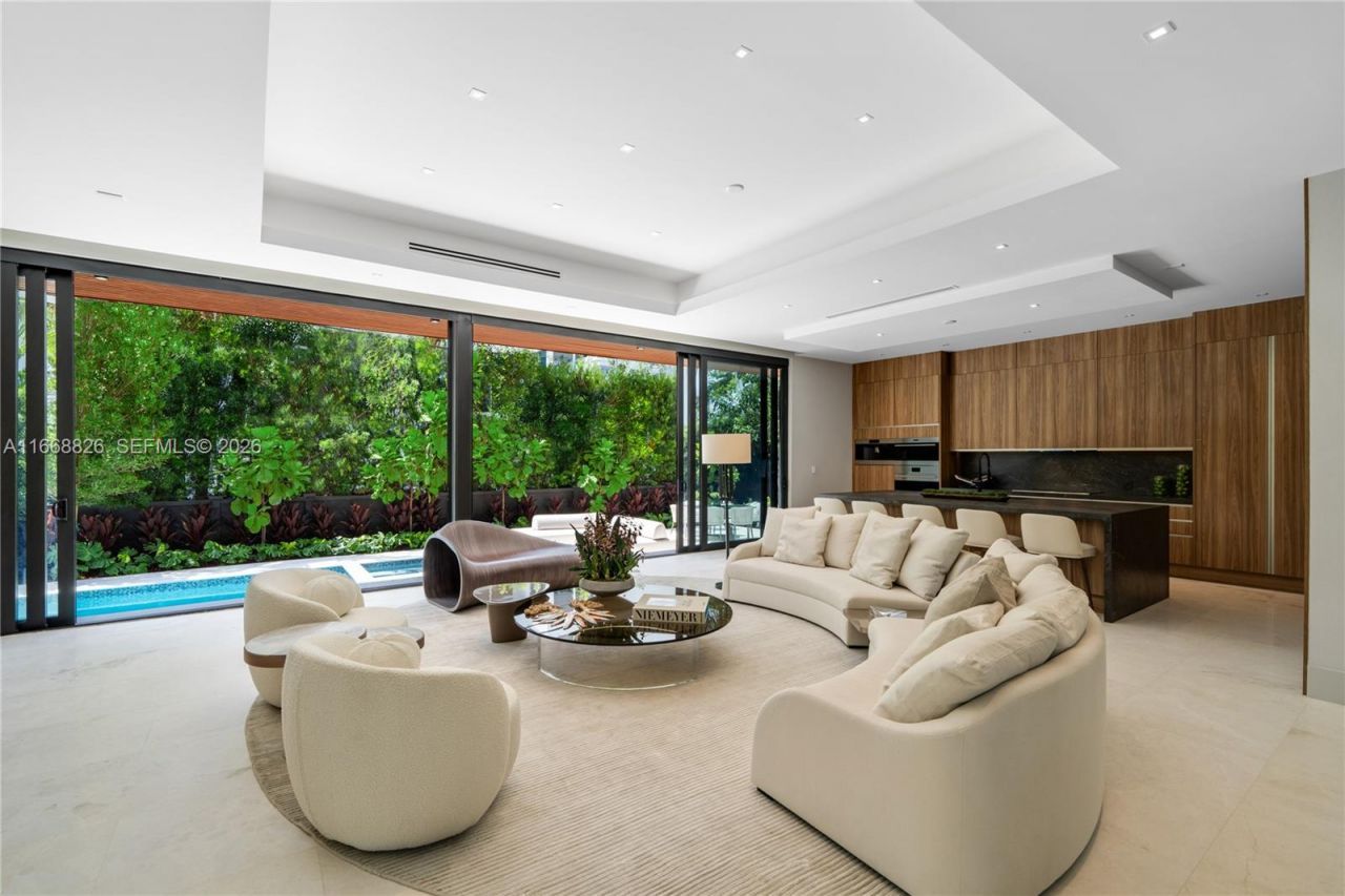 262 189th Ter, Sunny Isles Beach, FL 33160 Photo