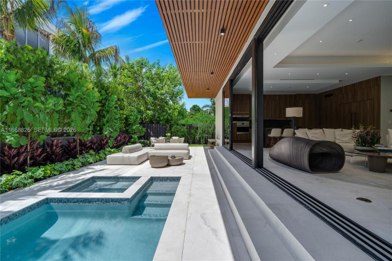 262 189th Ter, Sunny Isles Beach, FL 33160 Photo