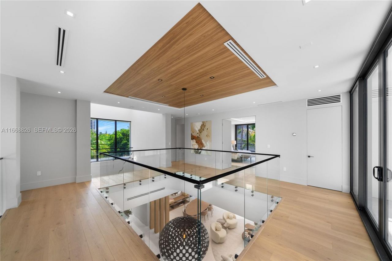 262 189th Ter, Sunny Isles Beach, FL 33160 Photo