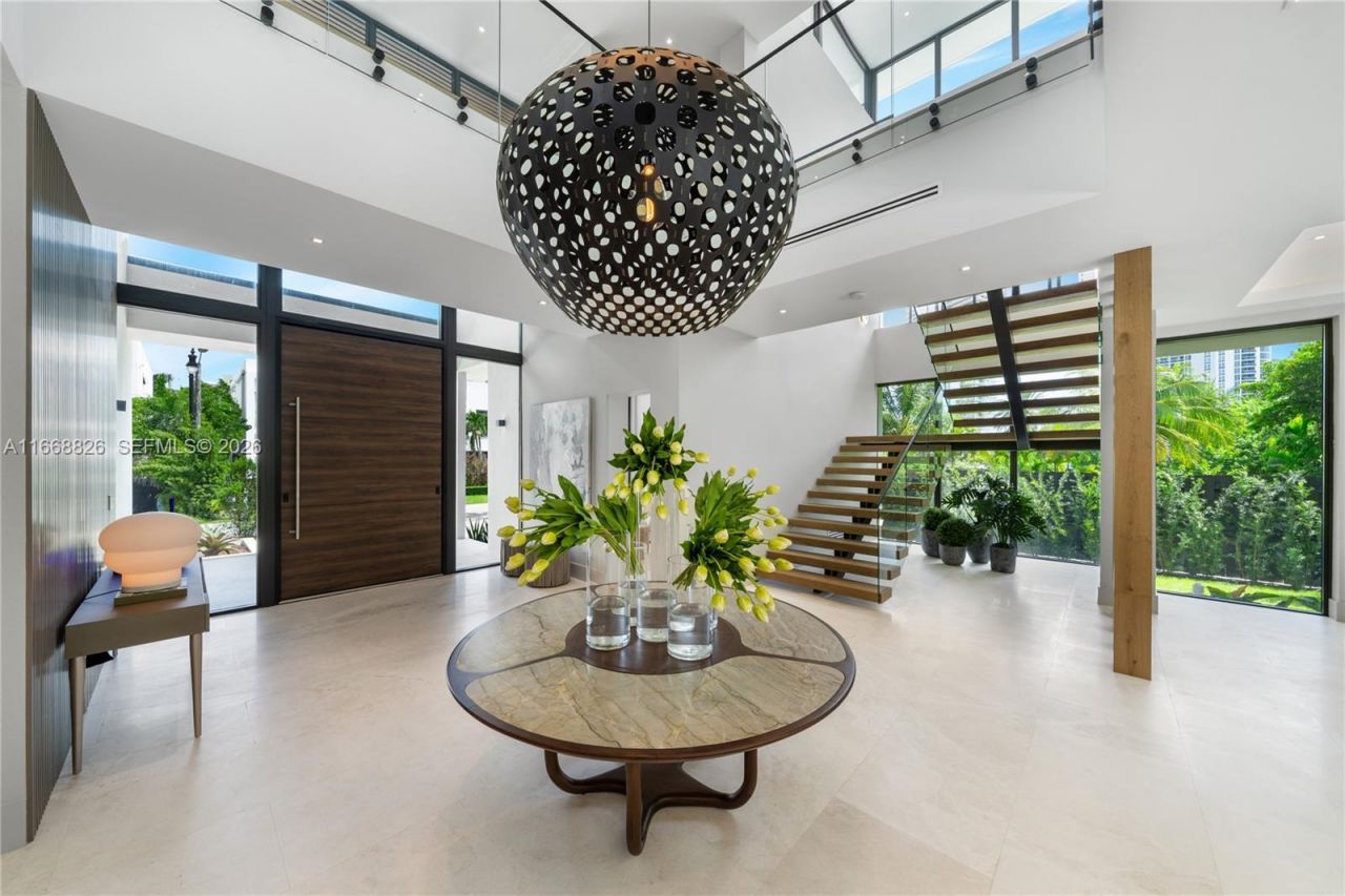 262 189th Ter, Sunny Isles Beach, FL 33160 Photo