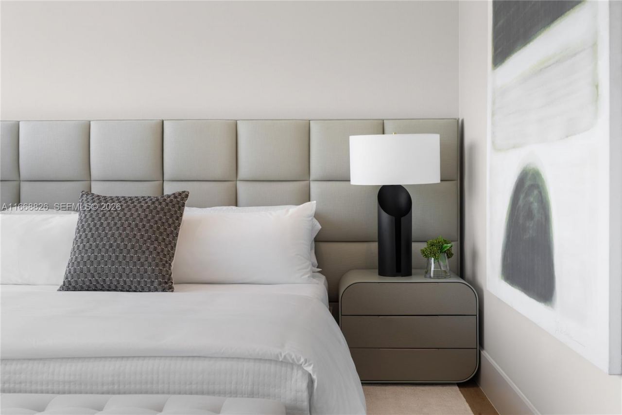 262 189th Ter, Sunny Isles Beach, FL 33160 Photo