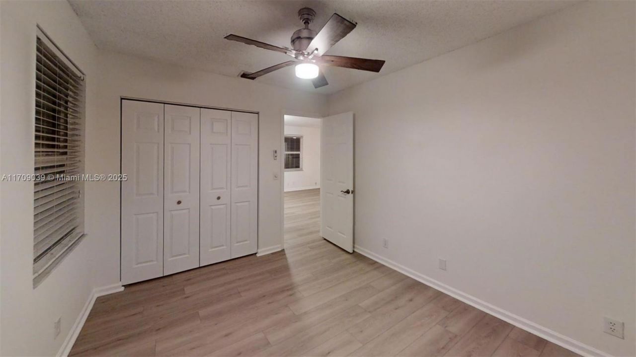 3434 Sahara Springs Blvd, Pompano Beach, FL 33069 Photo