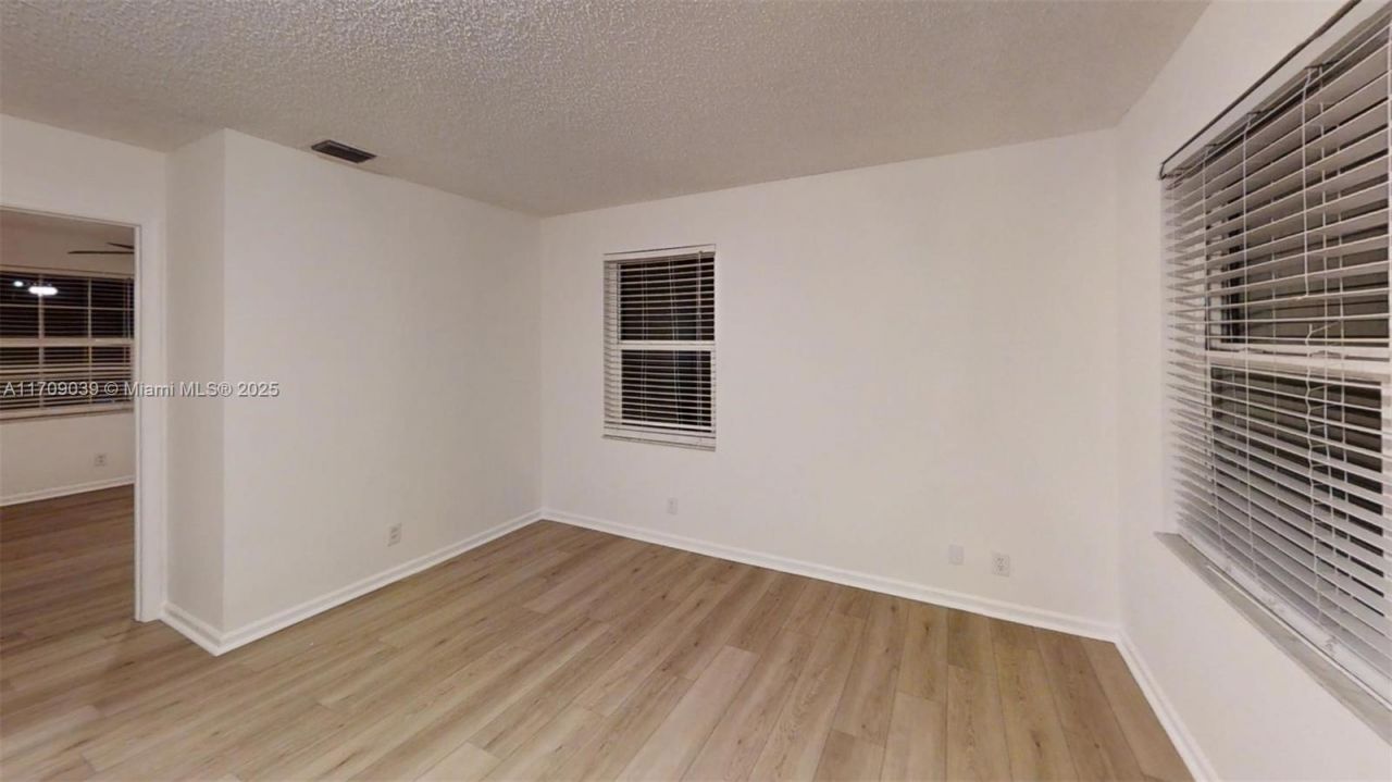 3434 Sahara Springs Blvd, Pompano Beach, FL 33069 Photo